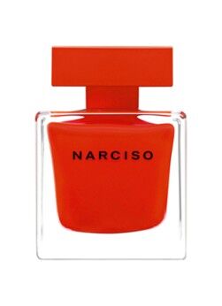 Narciso Rodriguez NARCISO Eau de Parfum Rouge -