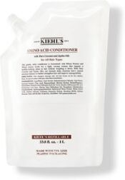 Kiehl's Amino Acid Conditioner - navulling -