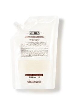 Kiehl's Amino Acid Shampoo - navulling -