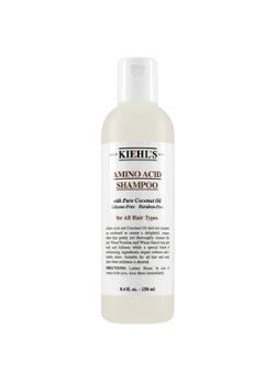 Kiehl's Amino Acid Shampoo -