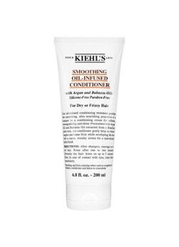 Kiehl's Smoothing Oil-Infused Conditioner -