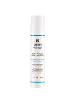 Kiehl's Hydro-Plumping Serum Concentrate - serum -