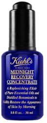 Kiehl's Midnight Recovery Concentrate - gezichtsolie -