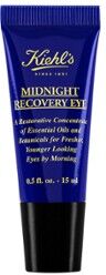 Kiehl's Midnight Recovery Eye - oogcrème -