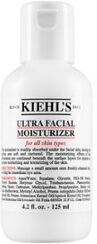 Kiehl's Ultra Facial Moisturizer - verzorgende dag- en nachtcrème -