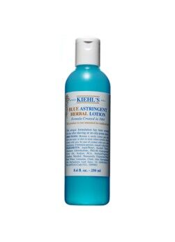 Kiehl's Blue Astringent Herbal Lotion - gezichtslotion -