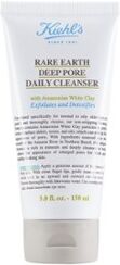 Kiehl's Rare Earth Deep Pore Daily Cleanser -