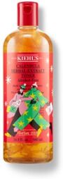 Kiehl's Calendula Herbal-Extract Toner - Limited Edition Kerst toner -