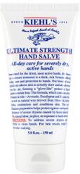 Kiehl's Ultimate Strength Hand Salve - handcrème -