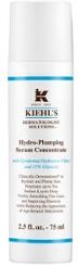 Kiehl's Hydro-Plumping Serum Concentrate - serum -