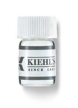Kiehl's Clearly Corrective™ Accelerated Clarity Renewing Ampoules - serum -