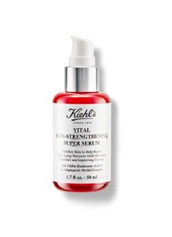 Kiehl's Vital Skin-Strengthening Super Serum -