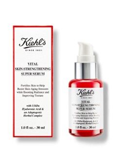 Kiehl's Vital Skin-Strengthening Super Serum -