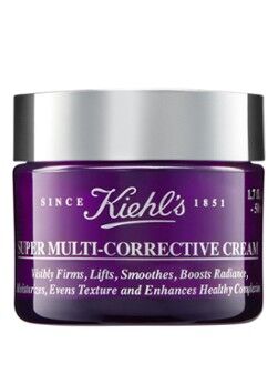 Kiehl's Super Multi-Corrective Cream - anti-aging dag- & nachtcrème -