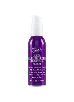 Kiehl's The Super Smart 5-in-1 Solution for the Eye - oogserum -