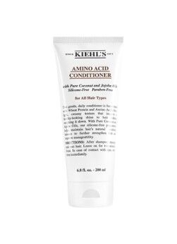 Kiehl's Amino Acid Conditioner -