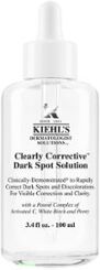 Kiehl's Clearly Corrective Dark Spot Solution - serum -