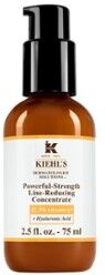 Kiehl's Powerful-Strength Line-Reducing Concentrate - serum -