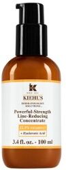 Kiehl's Powerful-Strength Line-Reducing Concentrate - serum -