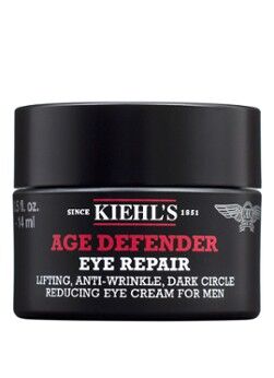 Kiehl's Age Defender Eye Repair - oogcrème -