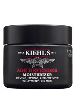 Kiehl's Age Defender Moisturizer - gezichtscrème -