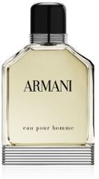 Emporio Armani Giorgio Armani Eau pour Homme Eau de Toilette -