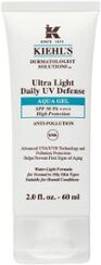 Kiehl's Ultra Light Daily UV Defense SPF 50 - zonnebrand -