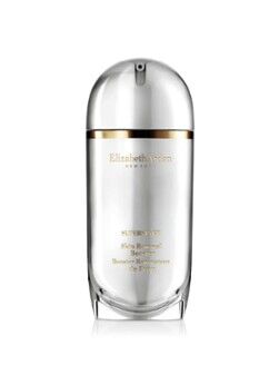 Elizabeth Arden Superstart Skin Renewal Booster - dagcrème -