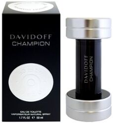 Davidoff Champion Eau de Toilette -