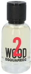 Dsquared2 2Wood Eau de Toilette -