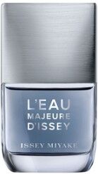 Issey Miyake L'eau Majeure d'Issey Eau de Toilette -