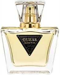 GUESS Seductive Eau de Toilette -