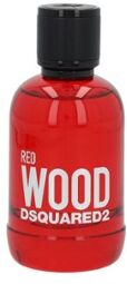 Dsquared2 Red Wood Eau de Toilette -