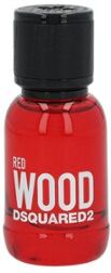 Dsquared2 Red Wood Eau de Toilette -