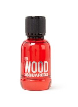 Dsquared2 Red Wood Eau de Toilette -