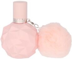 Ariana Grande Sweet Like Candy Eau de Parfum -