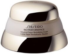 Shiseido Bio-Performance Advanced Super Revitalizing Cream - hydraterende crème -