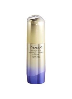 Shiseido Uplifting and Firming Eye Cream - oogcrème -