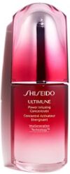 Shiseido Ultimune Power Infusing Concentrate - serum -