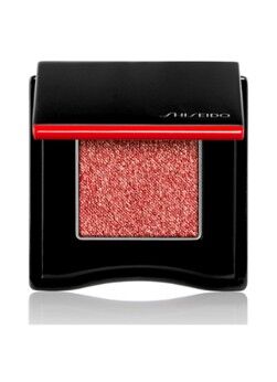 Shiseido Pop Power Eye Shadow - oogschaduw - 14 Kura-Kura Coral​