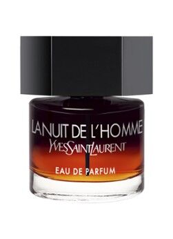Yves Saint Laurent La Nuit de L'Homme Limited Edition Eau de Parfum -