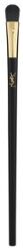 Yves Saint Laurent Eye Shadow Brush Medium 11 - make-up kwast -