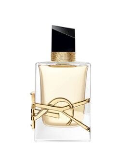 Yves Saint Laurent Libre Eau de Parfum -