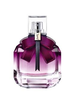 Yves Saint Laurent Mon Paris Intensément Eau de Parfum -