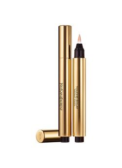 Yves Saint Laurent Touche Éclat - lichtreflecterende concealer - 1.5 Luminous Silk