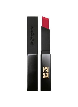 Yves Saint Laurent Rouge Pur Couture Radical Velvet Lipstick - 307 - Collector 2021