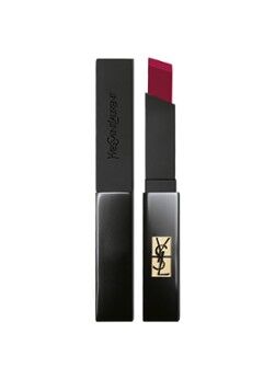 Yves Saint Laurent Rouge Pur Couture Radical Velvet Lipstick - 05 Fuchsia Chiffon