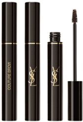 Yves Saint Laurent Couture Brow - wenkbrauw make-up - 01 Brun Dore