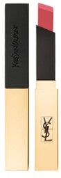 Yves Saint Laurent Rouge Pur Couture The Slim Lipstick - 12 Nu Incongru