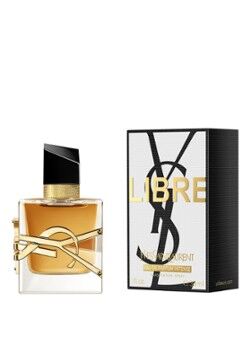 Yves Saint Laurent Libre Eau De Parfum Intense -